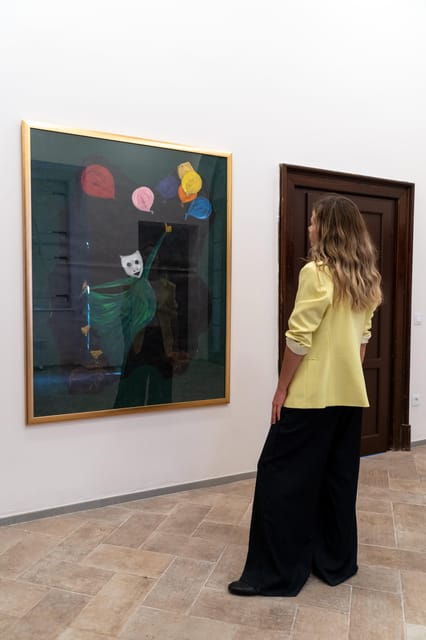 dubrovnik-van-gogh-sunflowers-private-collection-gallery