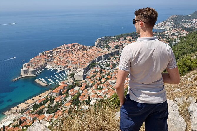 dubrovnik-van-tour-for-panoramic-views