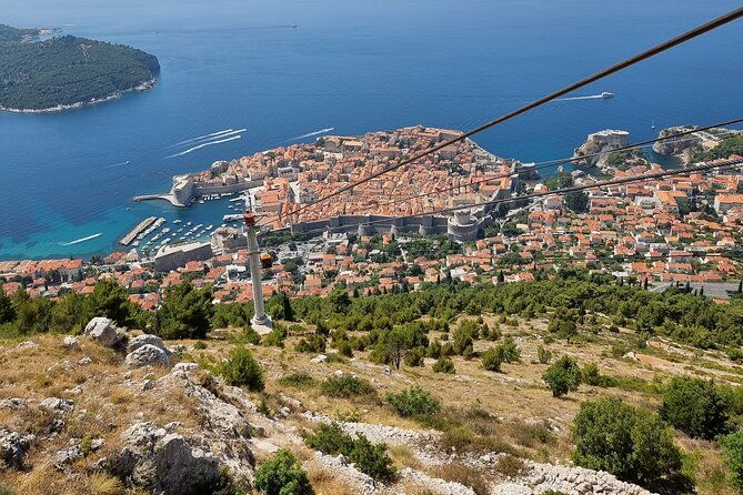 dubrovnik-van-tour-for-panoramic-views