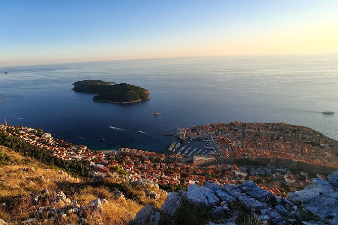 dubrovnik-van-tour-for-panoramic-views