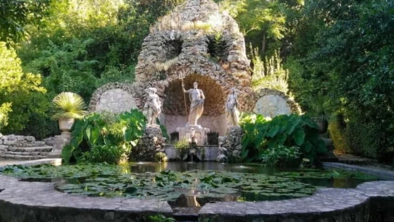 Dubrovnik Views & Trsteno Botanical Garden Experience - The Sum Up