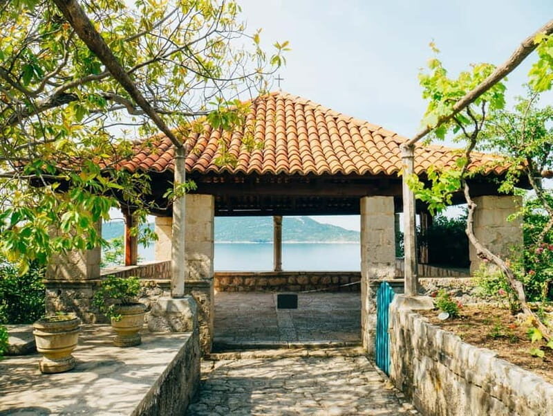 Dubrovnik: Vjetrenica Cave, Ombla and Trsteno Arboretum Tour - Why You’ll Love This Tour  