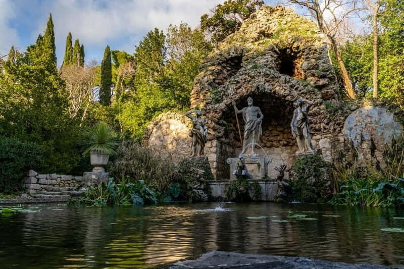 Dubrovnik: Vjetrenica Cave, Ombla and Trsteno Arboretum Tour - Practical Details & Tips  