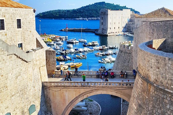 dubrovnik-walking-history-tour