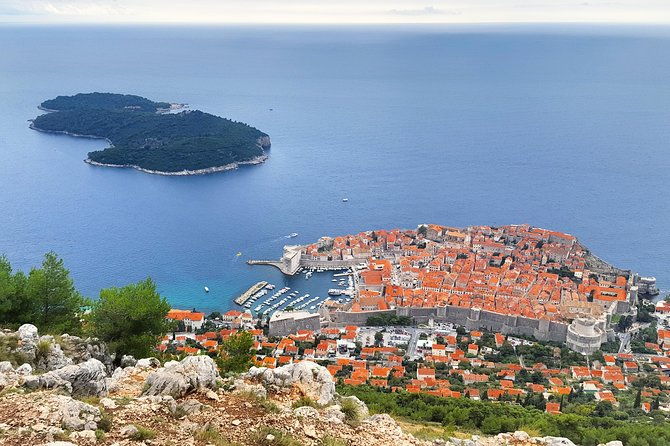 dubrovnik-walking-history-tour