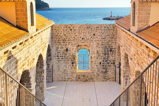 dubrovnik-walking-history-tour