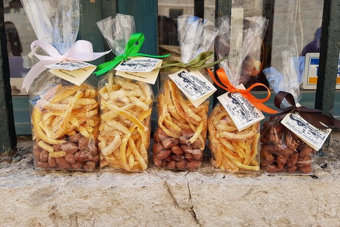 dubrovnik-walking-tour-and-cruise-2