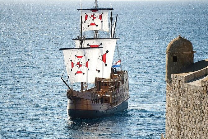 dubrovnik-walking-tour-and-cruise-3