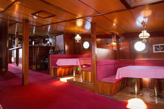 dubrovnik-walking-tour-and-cruise-3