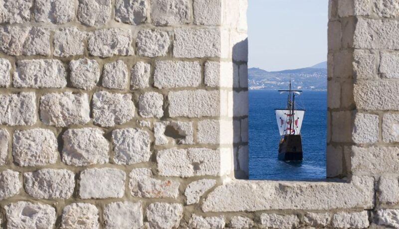 dubrovnik-walking-tour-and-cruise-5