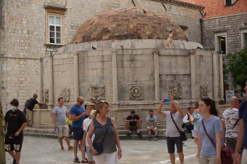 dubrovnik-walking-tour-and-cruise-5