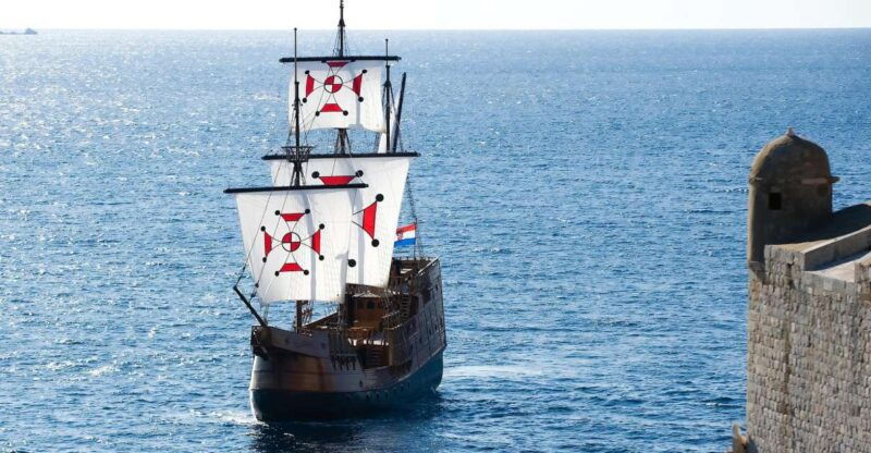 dubrovnik-walking-tour-and-cruise-5