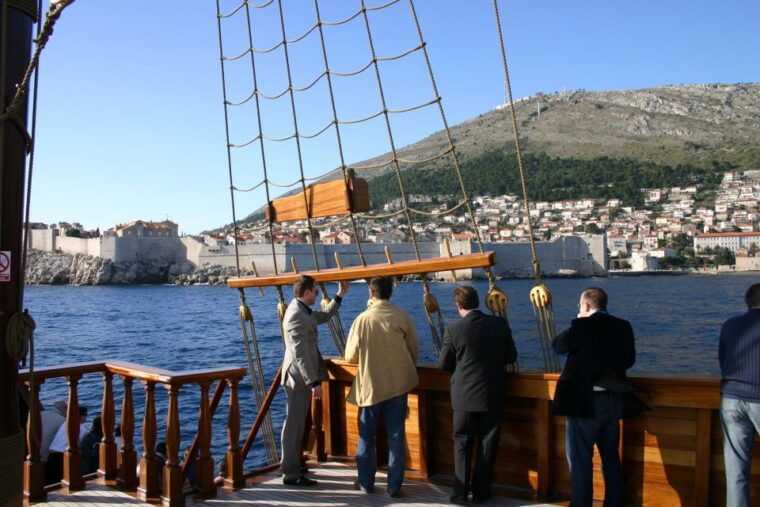 dubrovnik-walking-tour-and-cruise-5
