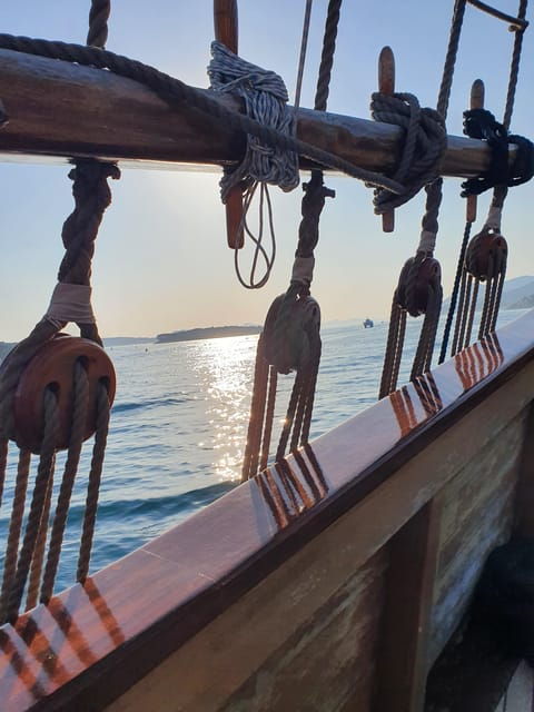 dubrovnik-walking-tour-and-cruise-5
