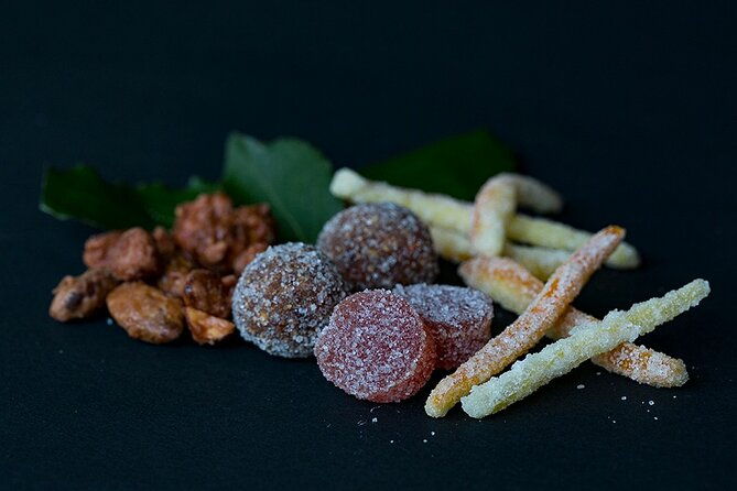 dubrovnik-walking-tour-and-cruise