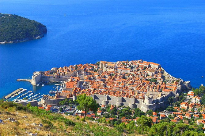 dubrovnik-walking-tour
