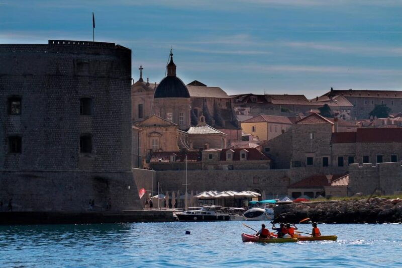 dubrovnik-walking-tour-from-kotor