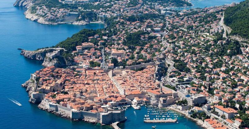 dubrovnik-walking-tour-from-kotor