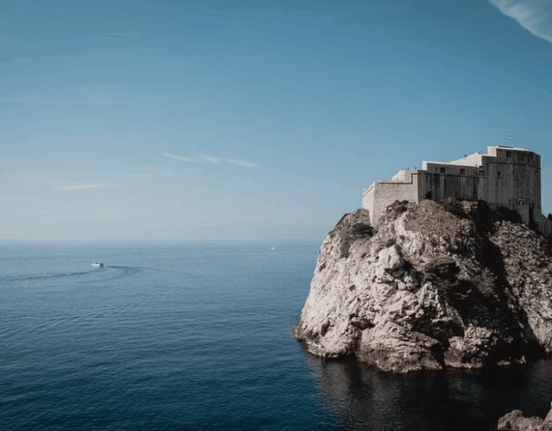 dubrovnik-walking-tour-from-kotor