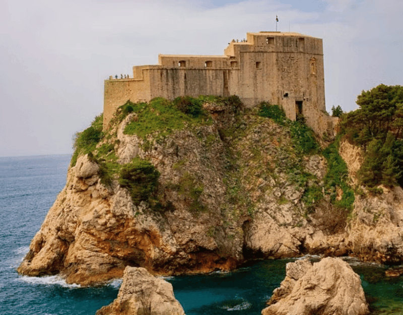 dubrovnik-walking-tour-from-kotor