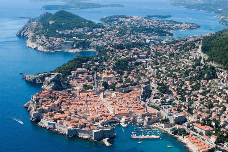 dubrovnik-walking-tour-from-kotor