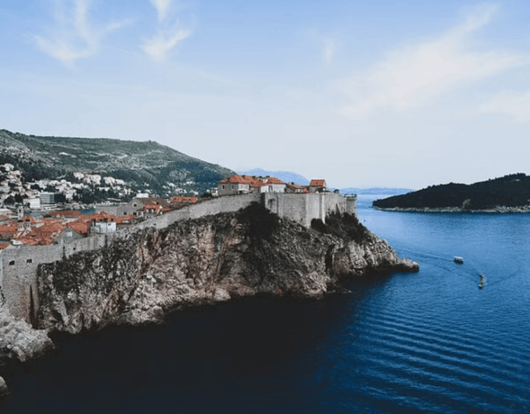 dubrovnik-walking-tour-from-kotor