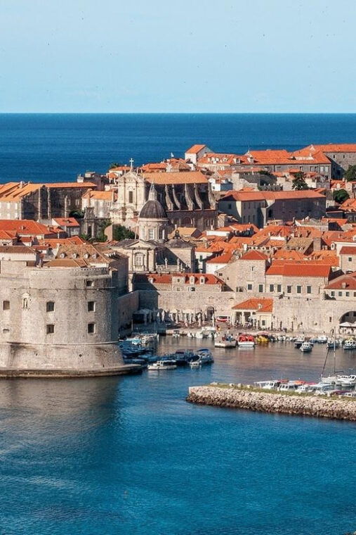 dubrovnik-walking-tour-from-kotor