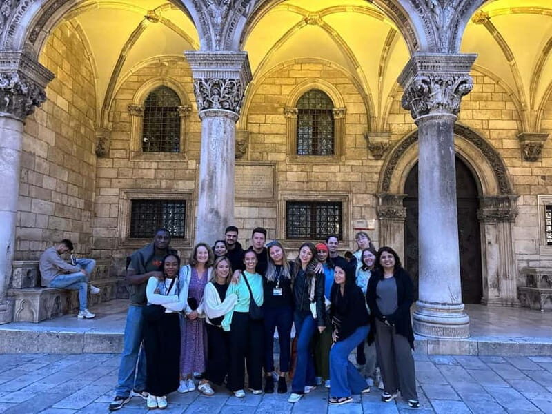Dubrovnik: Walking tour of the Old Town- Morning/Afternoon - Who Will Love This Tour?