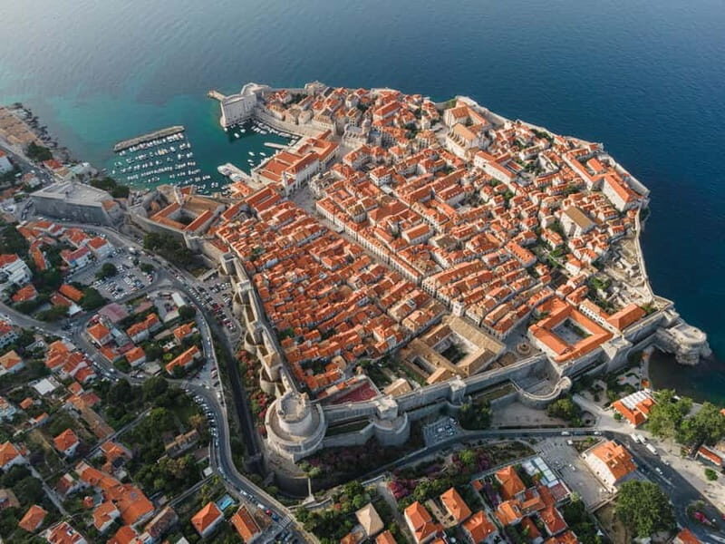 Dubrovnik Wall Tour, Stroll, Stories and Sights - Final Thoughts: Is It Worth It?