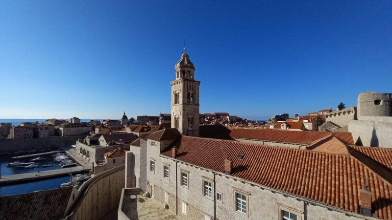 dubrovnik-walls-75-minute-guided-tour-free-exploration