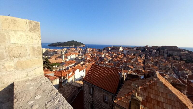 dubrovnik-walls-75-minute-guided-tour-free-exploration