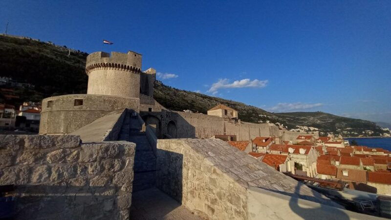 dubrovnik-walls-75-minute-guided-tour-free-exploration