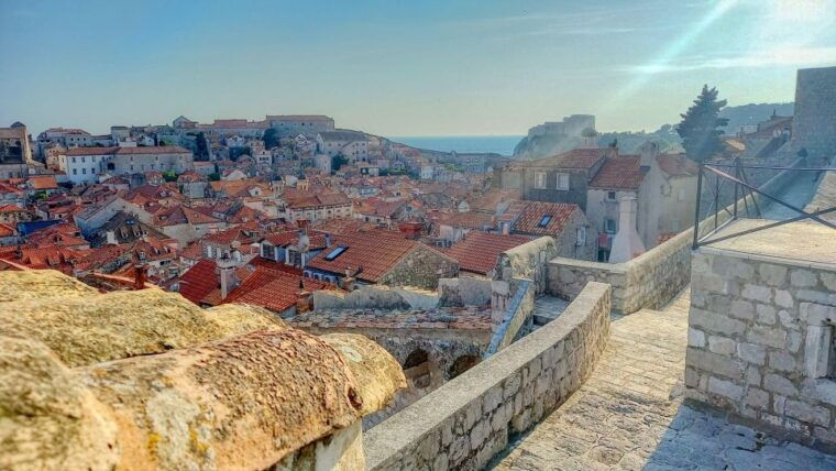 dubrovnik-walls-75-minute-guided-tour-free-exploration