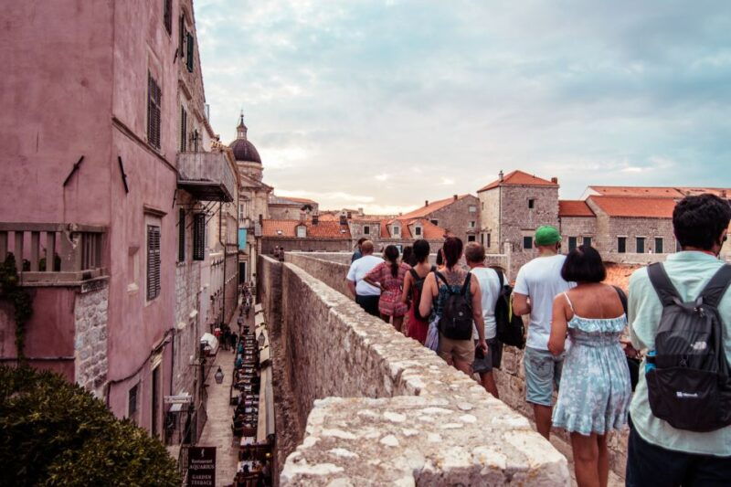 dubrovnik-walls-and-wars-walking-tour
