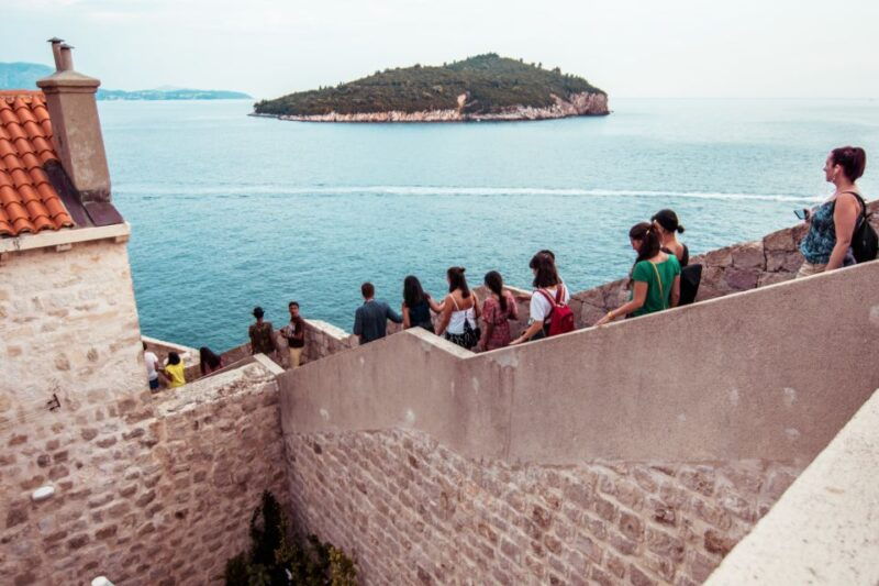 dubrovnik-walls-and-wars-walking-tour