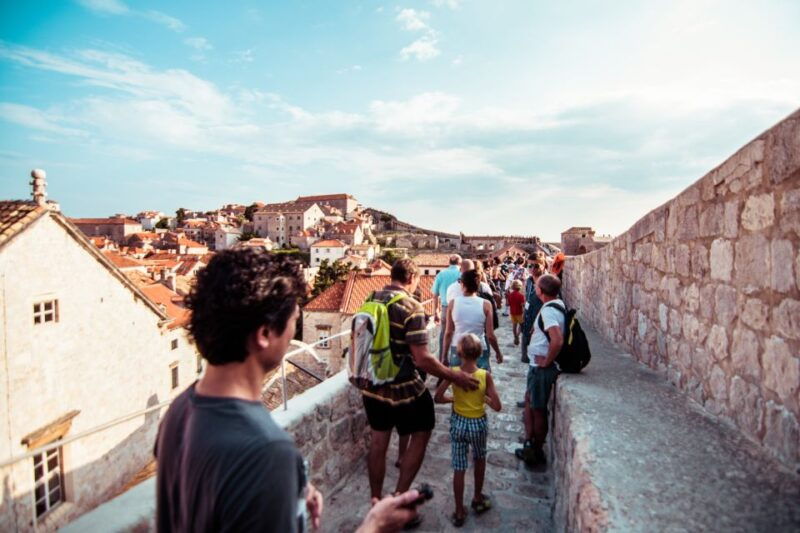 dubrovnik-walls-and-wars-walking-tour