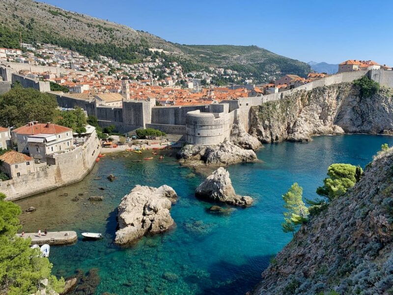 dubrovnik-welcome-tour-in-small-group