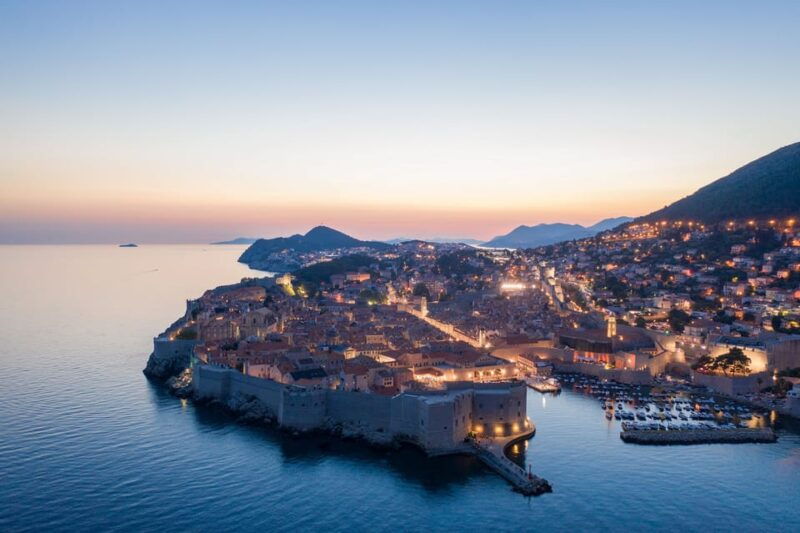 dubrovnik-welcome-tour-in-small-group
