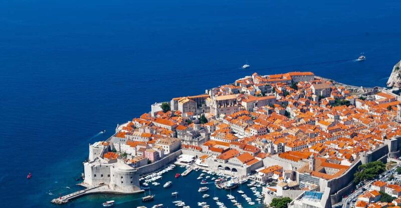 dubrovnik-welcome-tour-in-small-group
