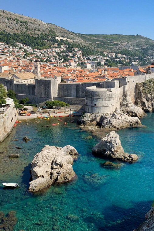dubrovnik-welcome-tour-in-small-group
