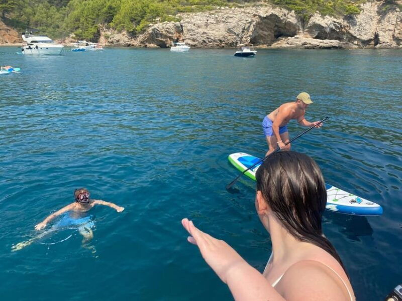 dubrovnika-unique-multi-day-adventure-of-sailing-on-a-yacht