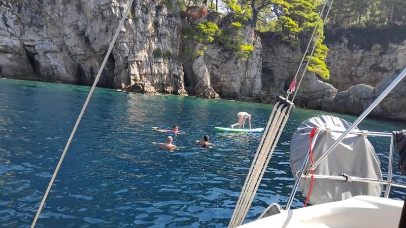 dubrovnika-unique-multi-day-adventure-of-sailing-on-a-yacht