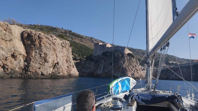 dubrovnika-unique-multi-day-adventure-of-sailing-on-a-yacht