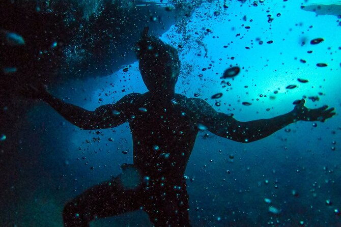 dubrovnikblue-cave-and-sandy-beach-sunj-with-a-private-speedboat-2