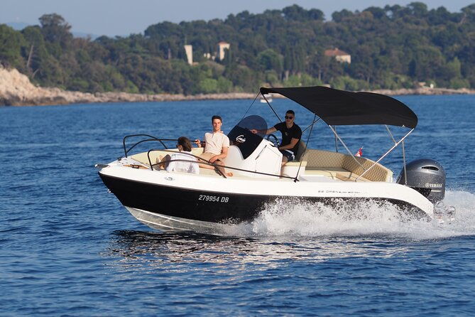 dubrovnikblue-cave-and-sandy-beach-sunj-with-a-private-speedboat-2