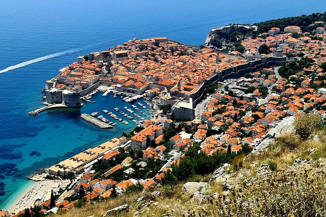 dubrovnikcavtatkonavle-private-gastro-tour