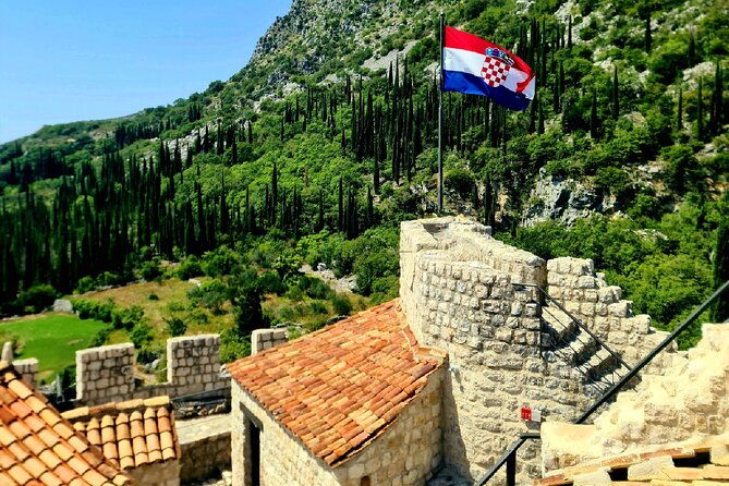 dubrovnikcavtatkonavle-private-gastro-tour