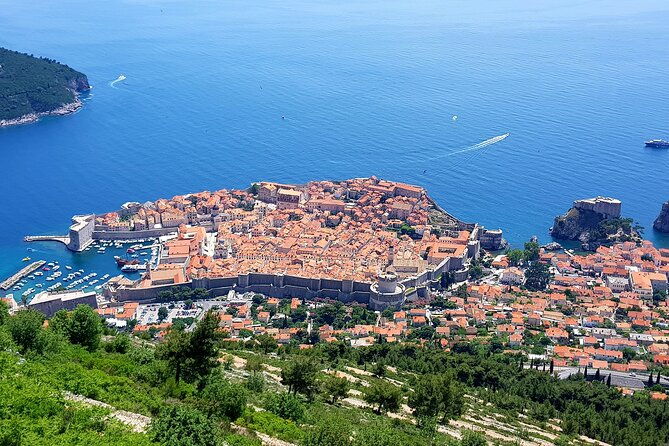 dubrovnikcavtatkonavle-private-gastro-tour