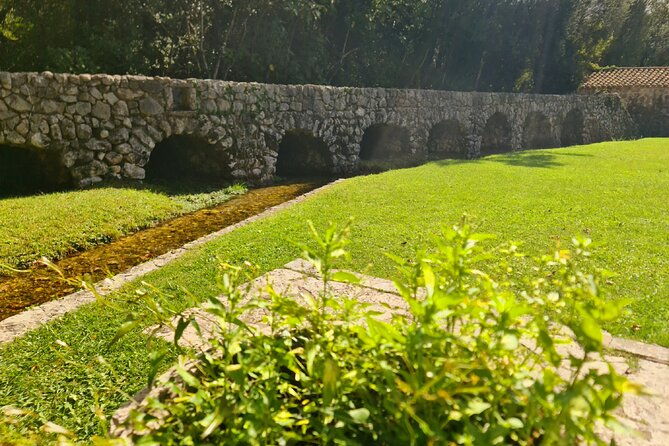 dubrovnikcavtatkonavle-private-gastro-tour