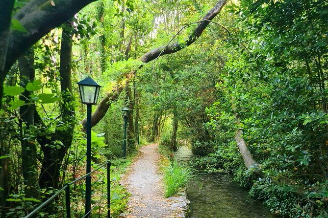 dubrovnikcavtatkonavle-private-gastro-tour